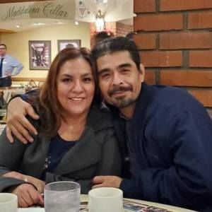 Meet your Posher, Dora